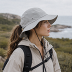 The Coastal Hat