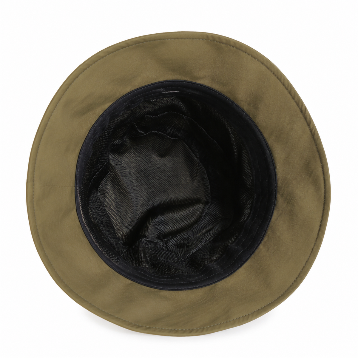 Element Quick-Dry Bucket Hat