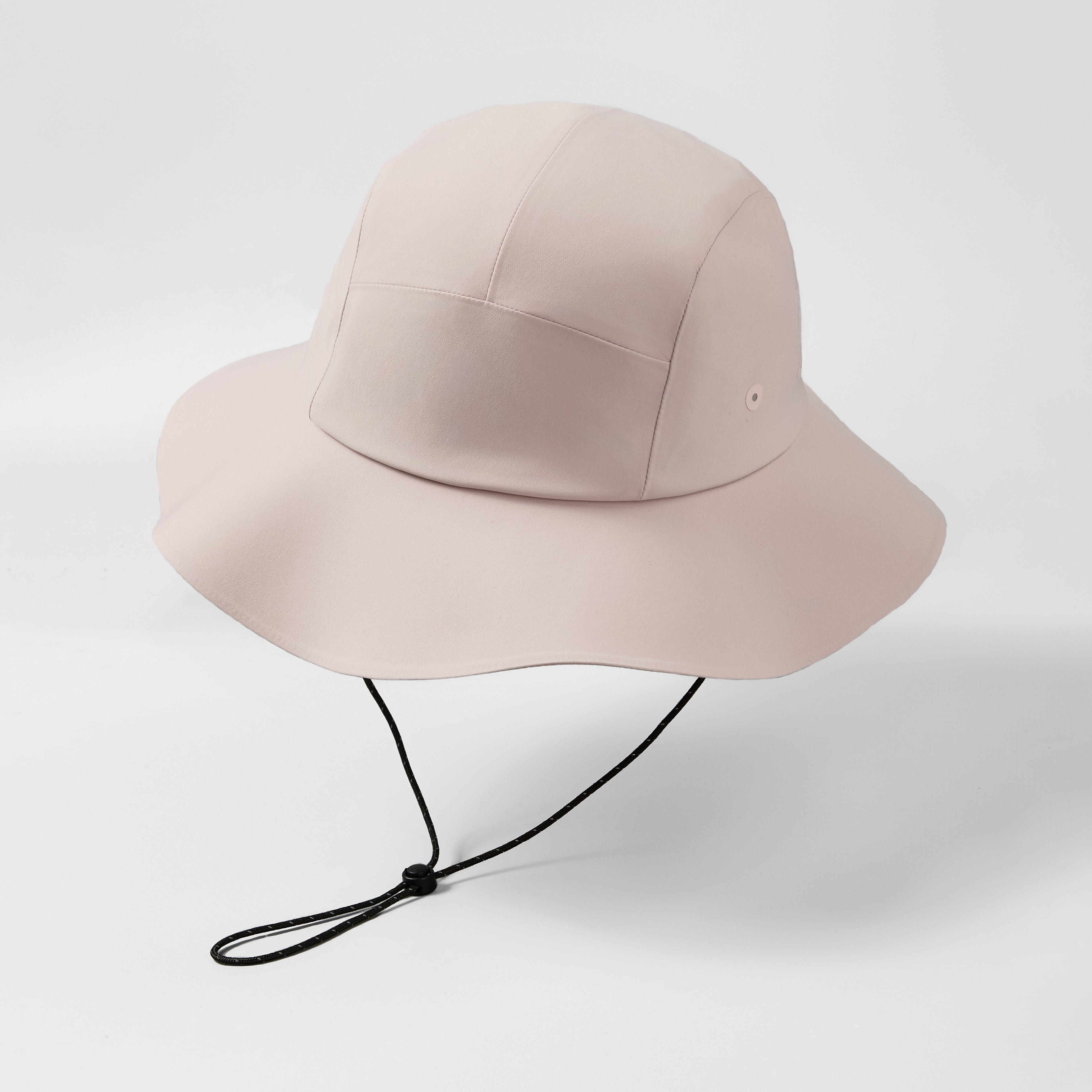 The Coastal Hat