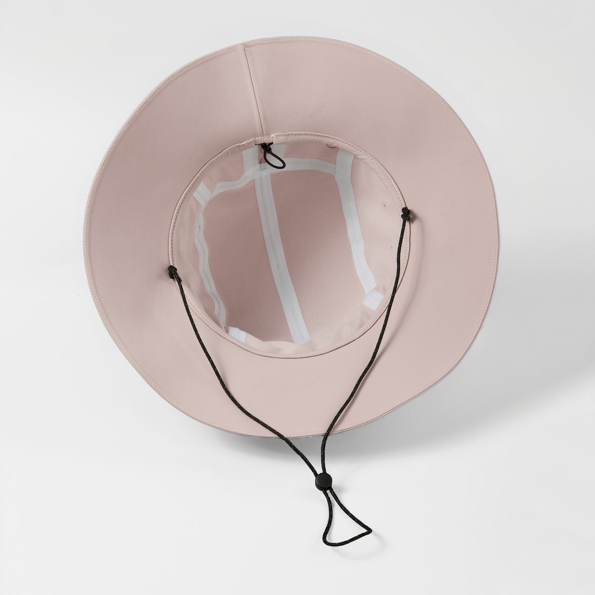 Element Wide Brim Bucket Hat