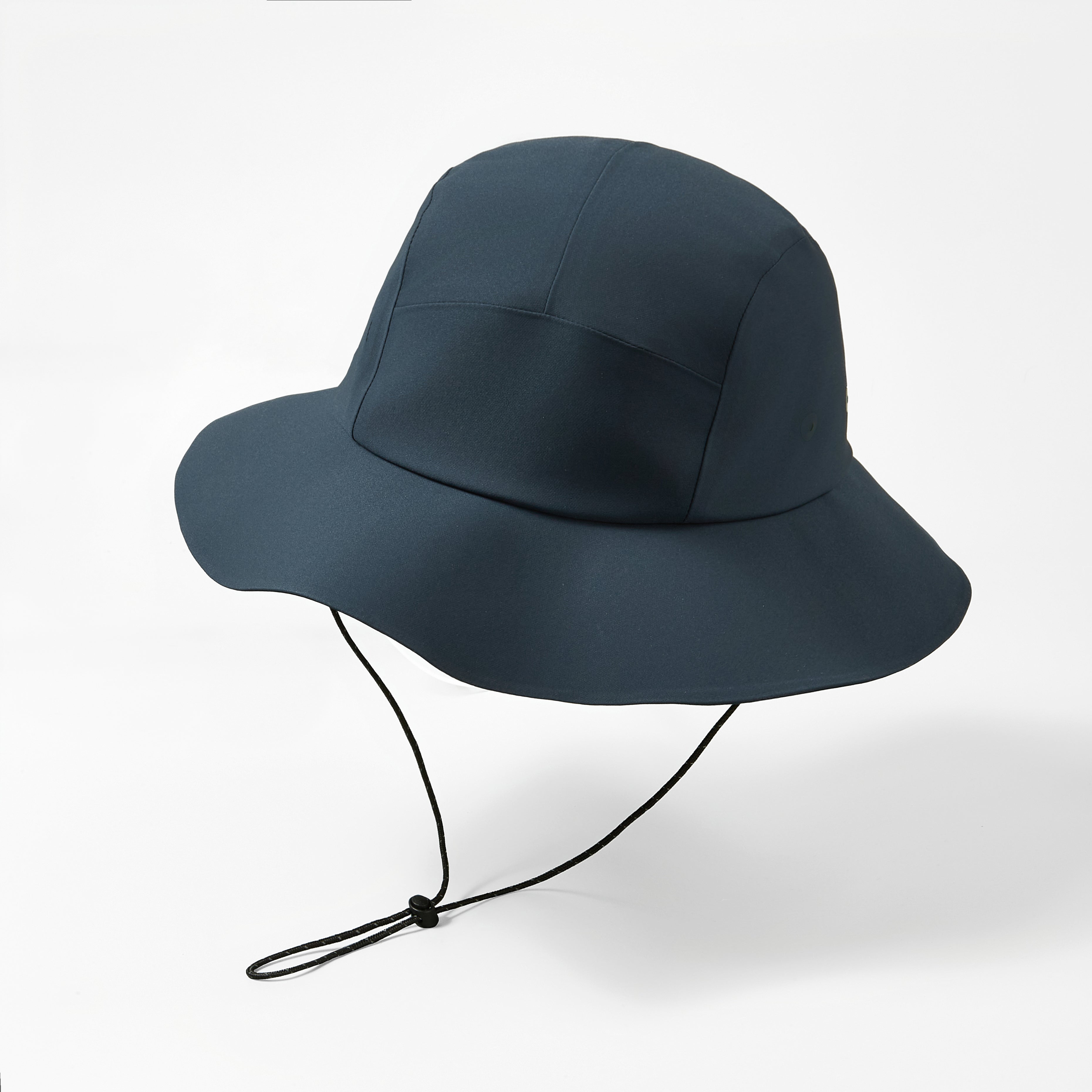 The Coastal Hat