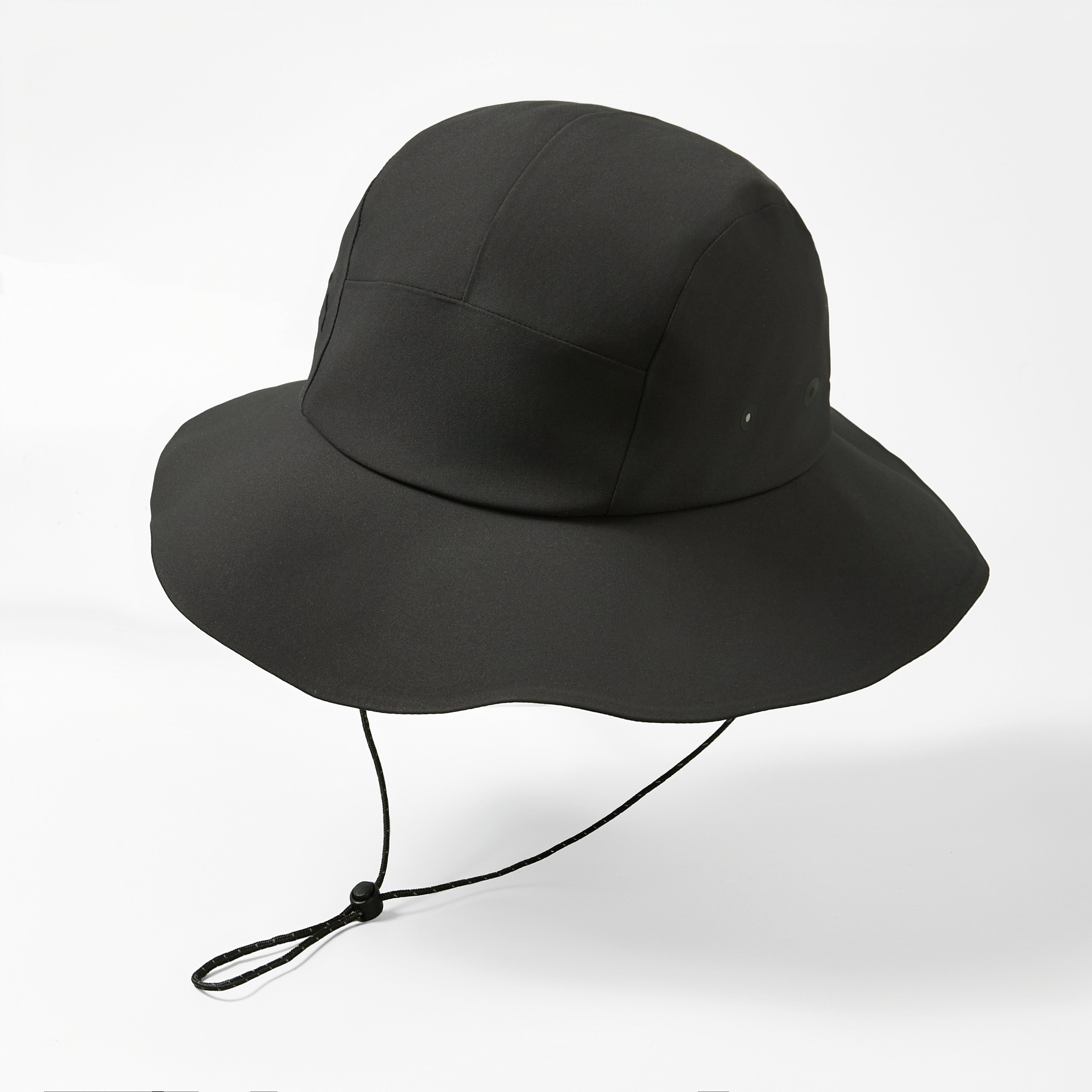 The Coastal Hat