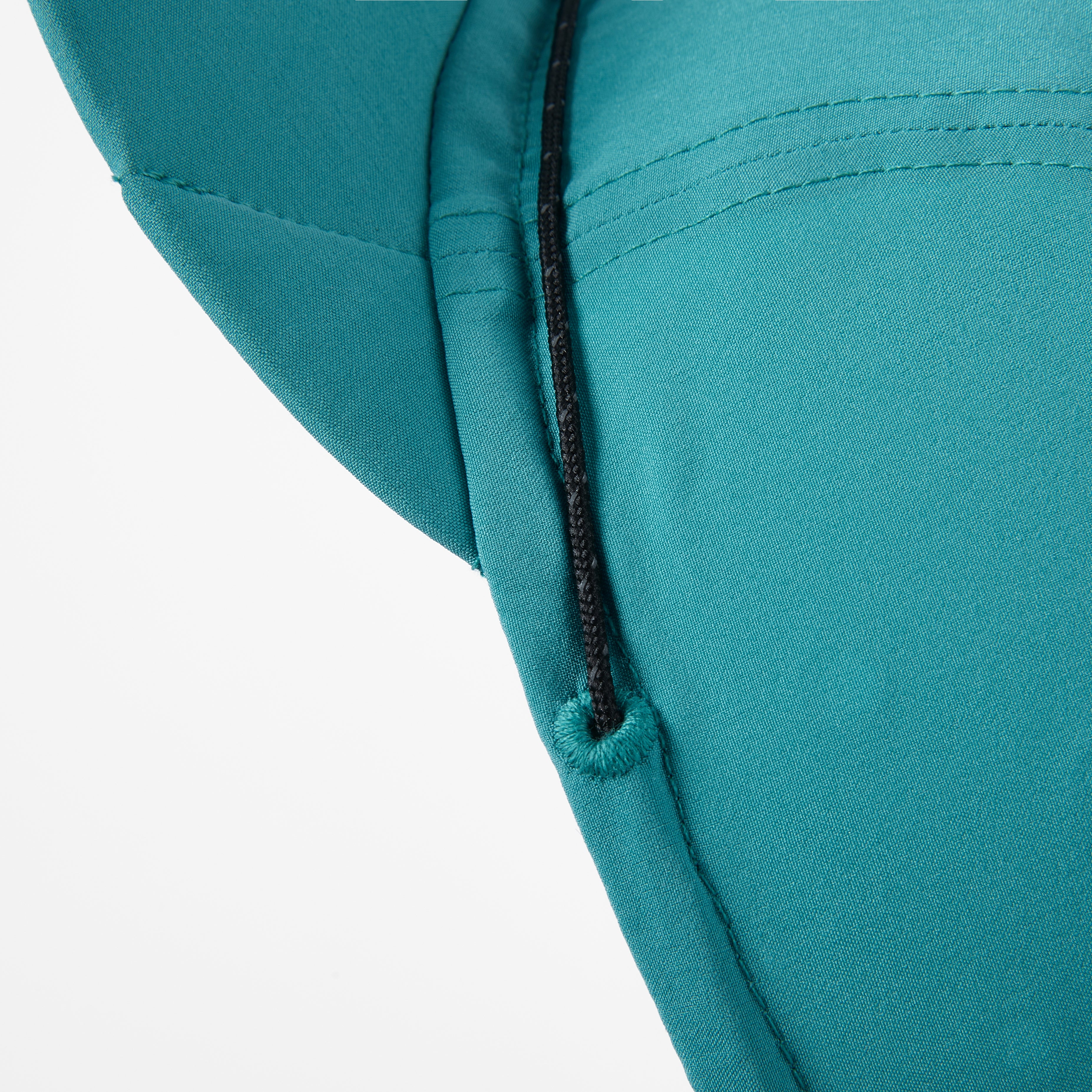 Summit Packable Sun Cap