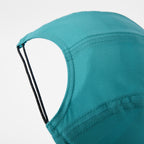 Summit Packable Sun Cap