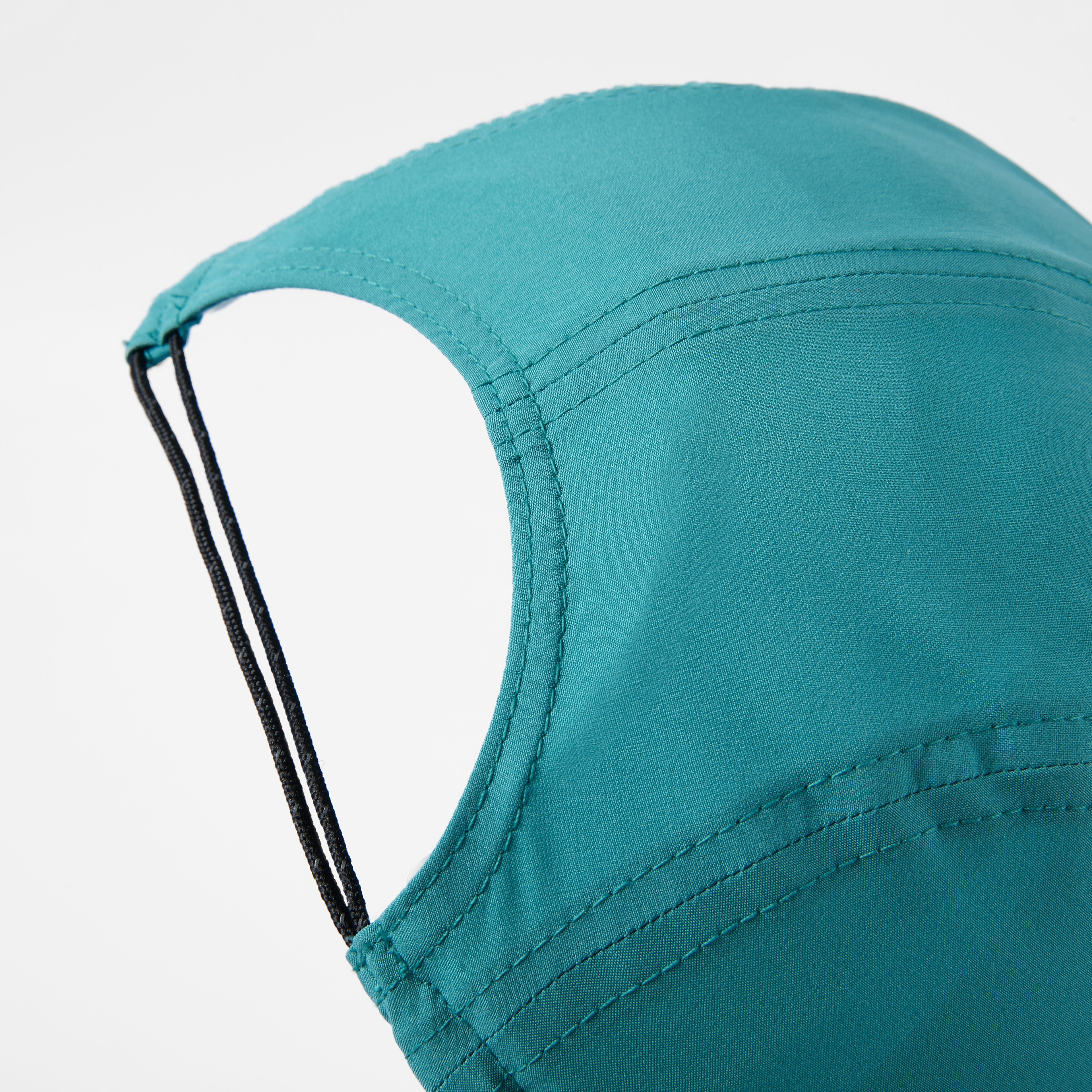 Summit Packable Sun Cap