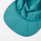 Summit Packable Sun Cap