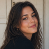 Sarah Johnson