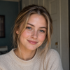 Emma Williams