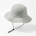 The Coastal Hat