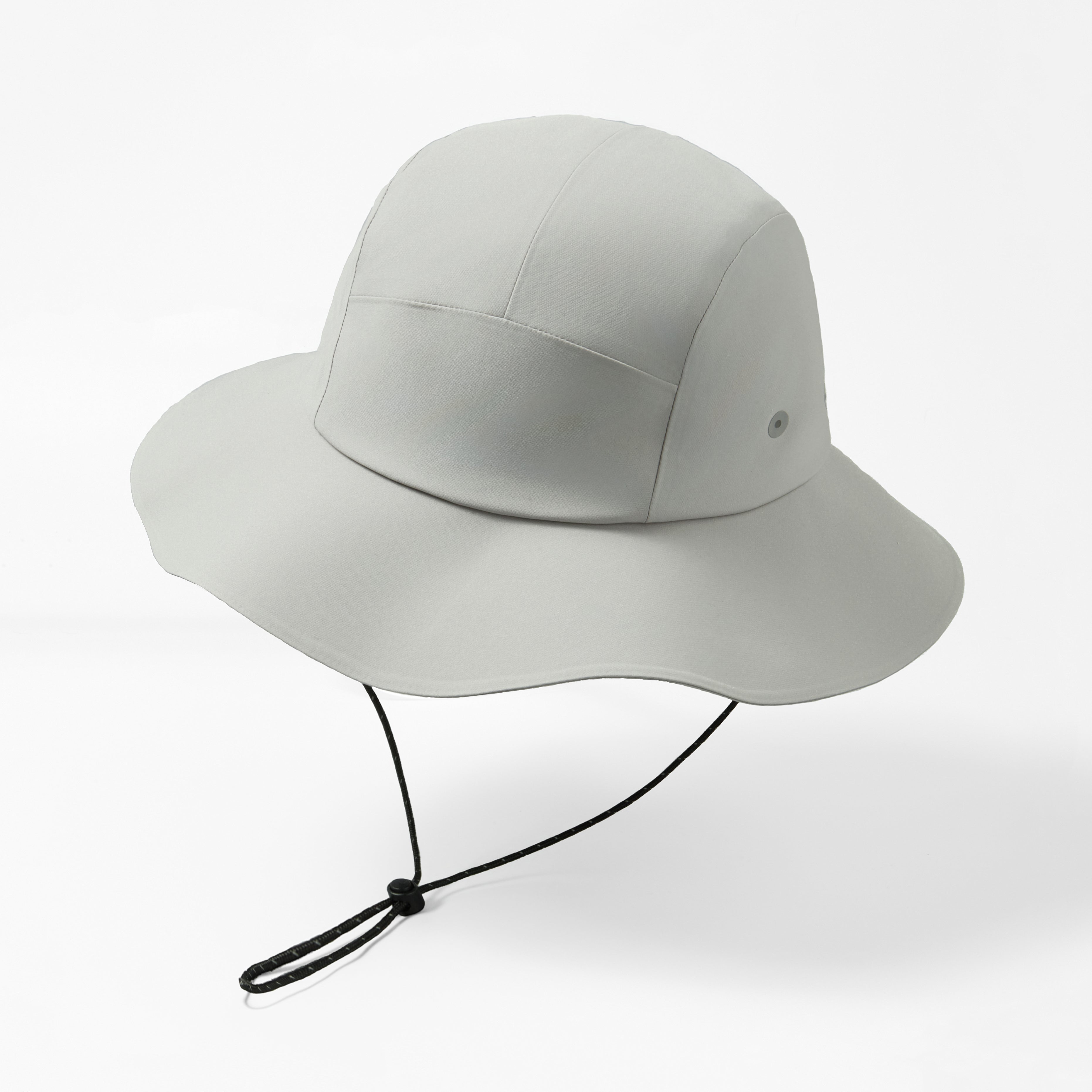 The Coastal Hat