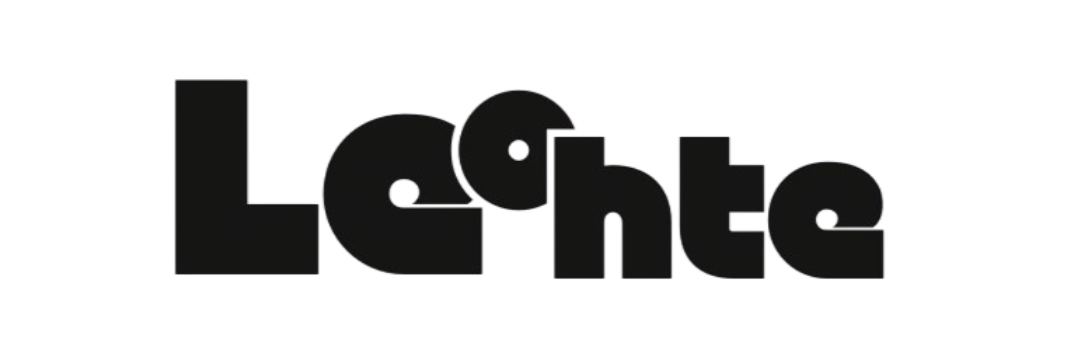 LEOHTE