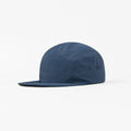 Motion Water-Repellent 5-Panel Cap