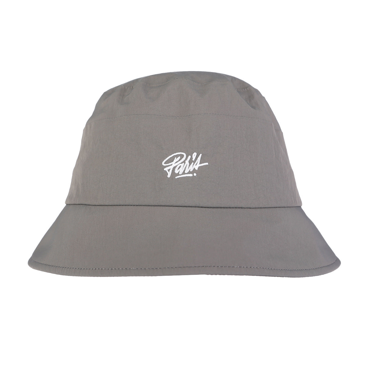 Summit Trail Bucket Hat