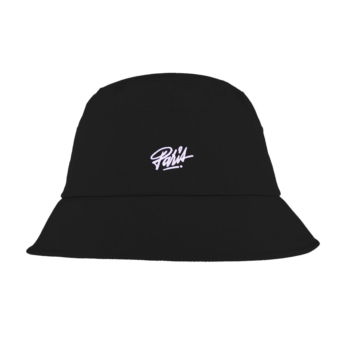 Summit Trail Bucket Hat