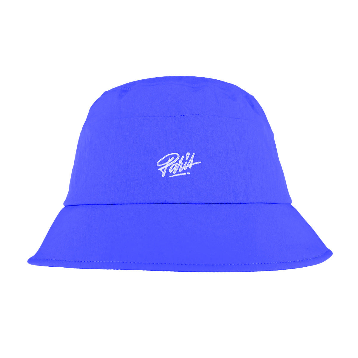 Summit Trail Bucket Hat