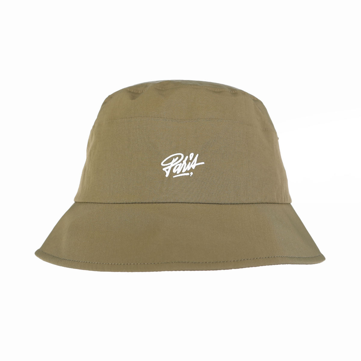 Summit Trail Bucket Hat
