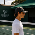 Apex Vented Performance Hat
