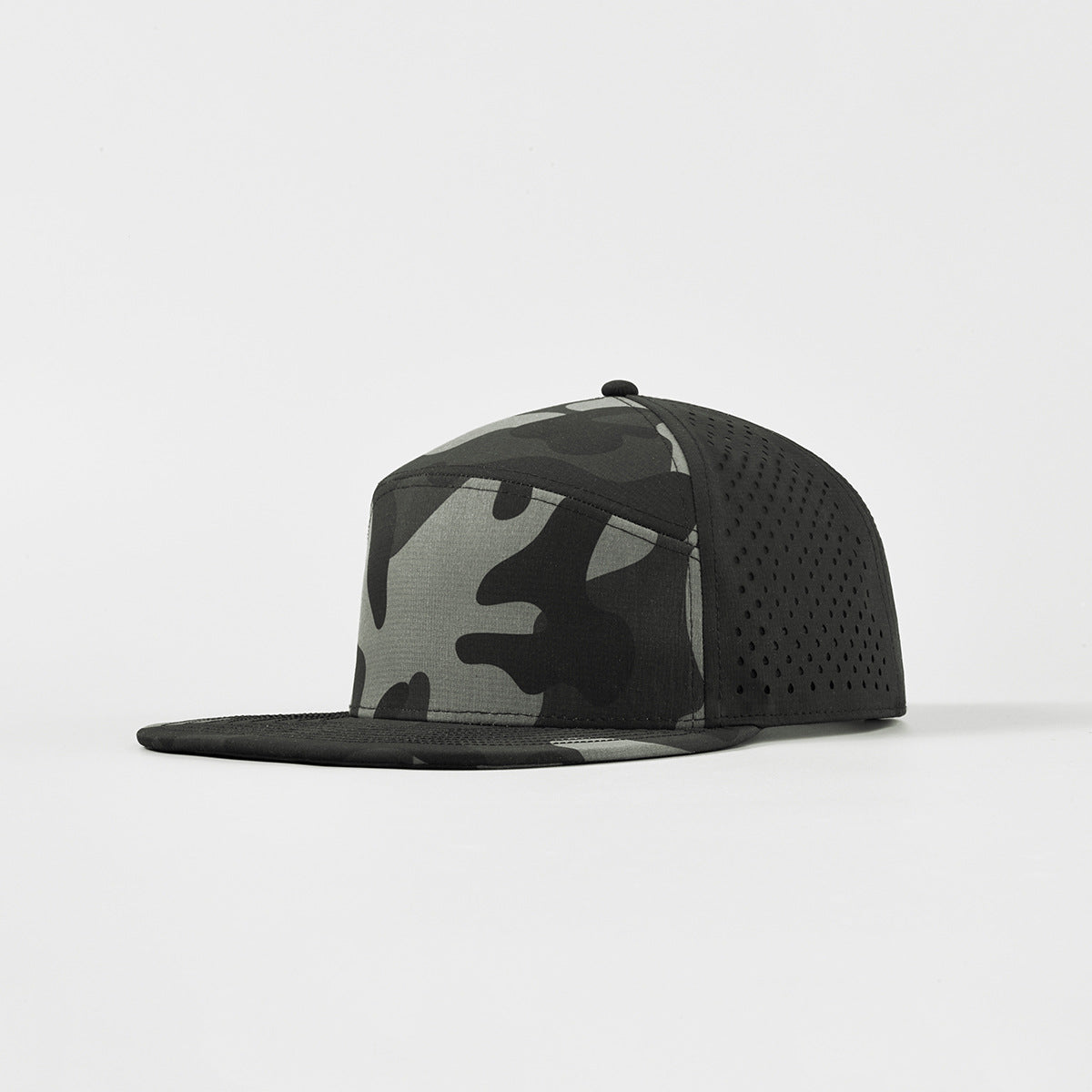 Camo