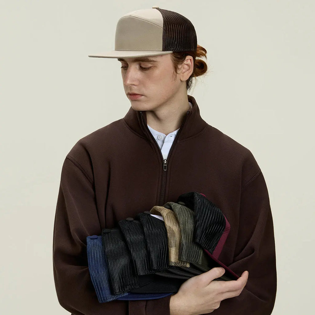 Camel+Brown