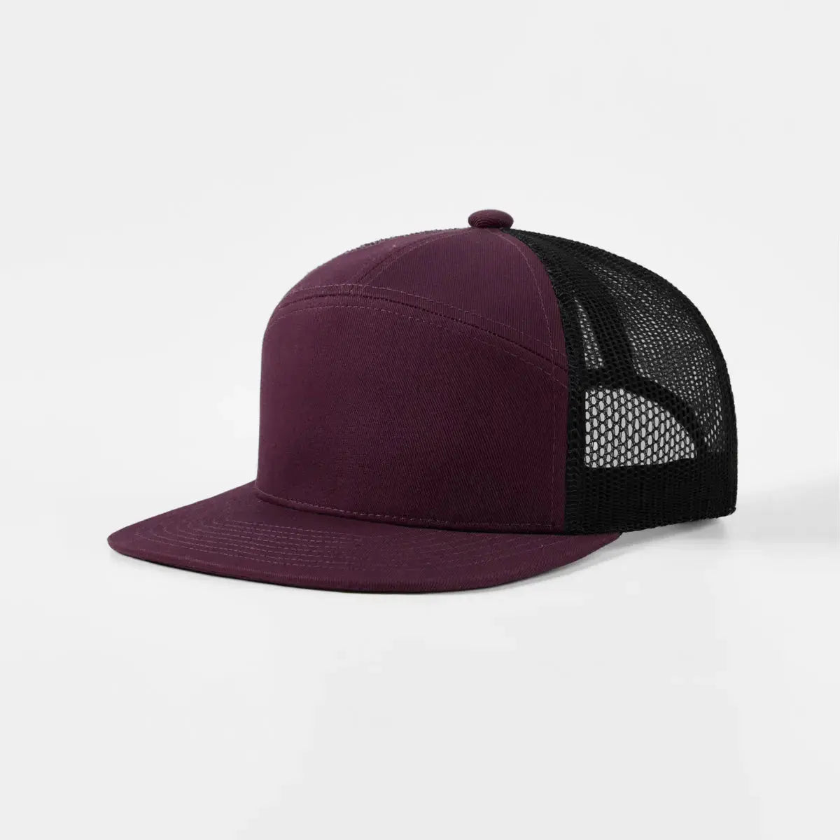 Wine+Black