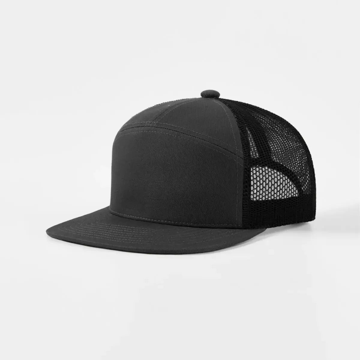 Charcoal+Black