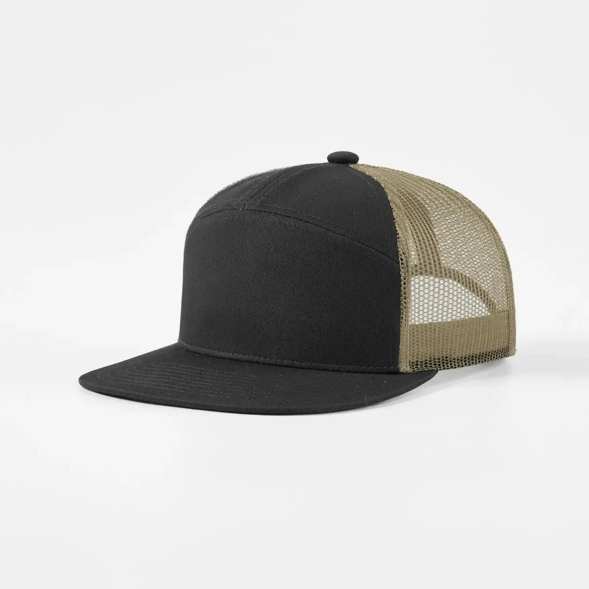 Charcoal+Camel