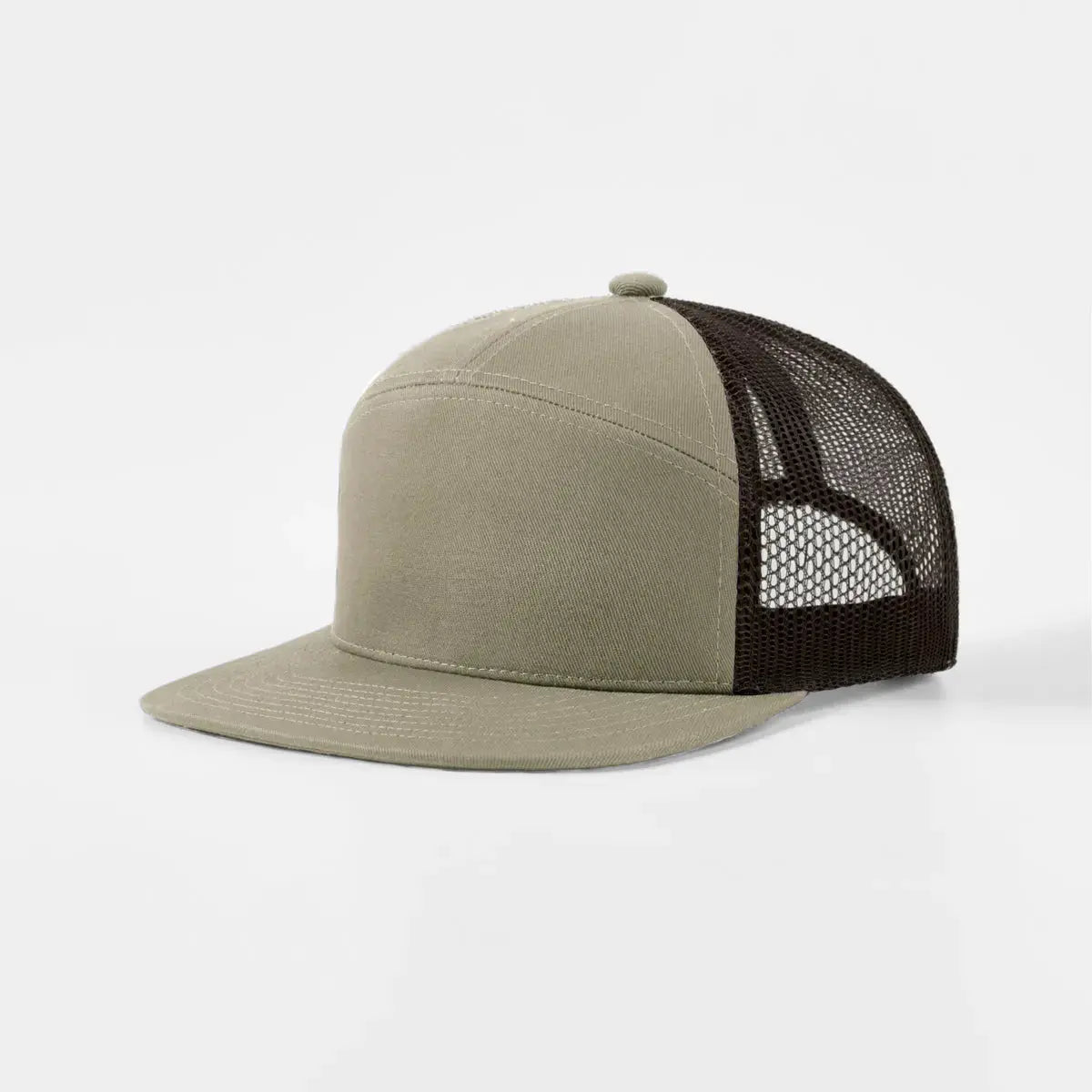 Camel+Brown