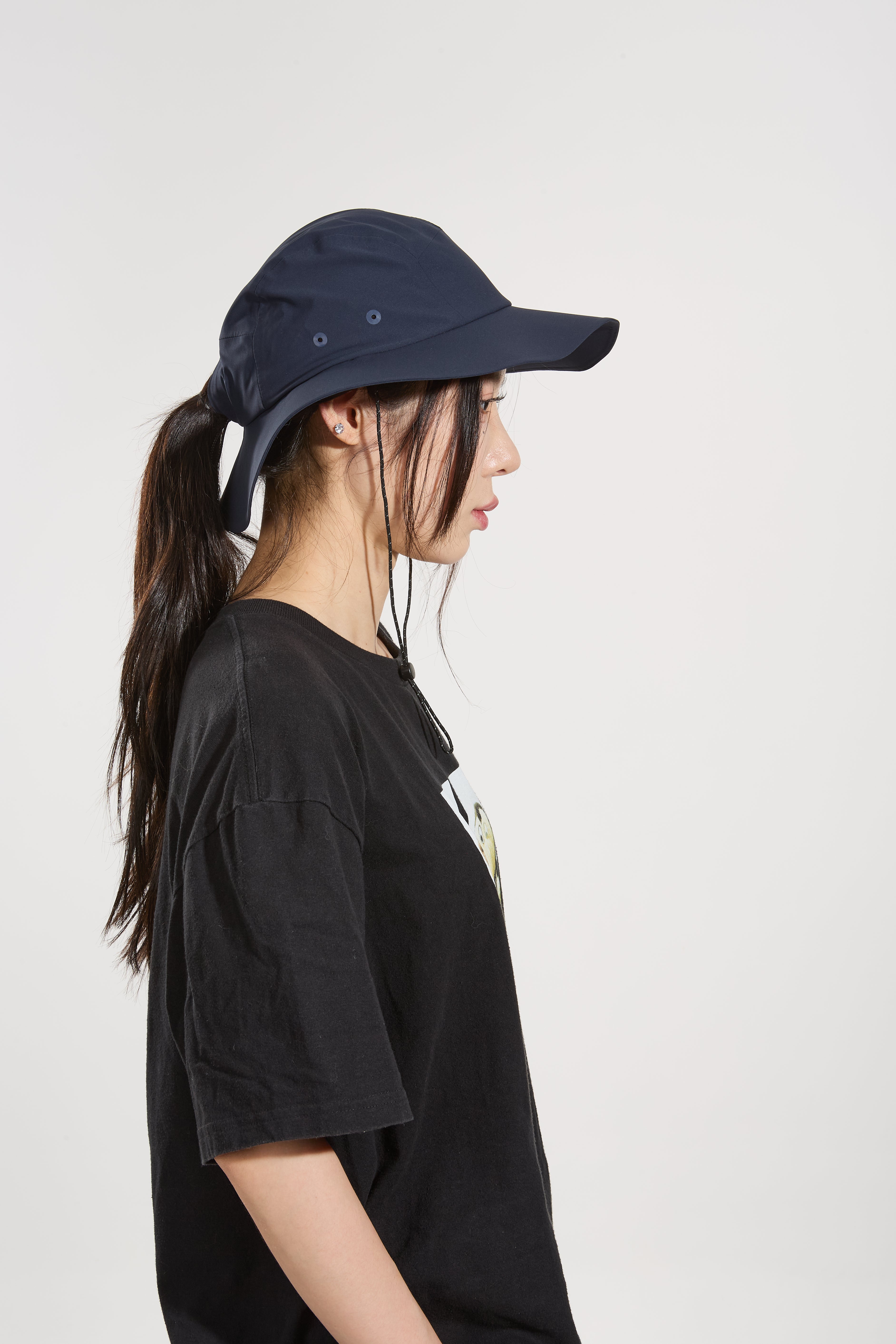 The Coastal Hat